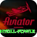dasu hydel power Apps (Tools & Injectors) Deluxe v2.8.3