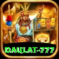 daulat 777 Max Pro v4.1.9