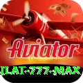 Daulat 777 Max 2024