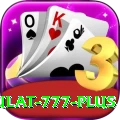 daulat 777 VIP Edition v4.0.5