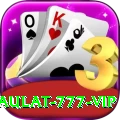 daulat 777 Game Plus v2.6.4
