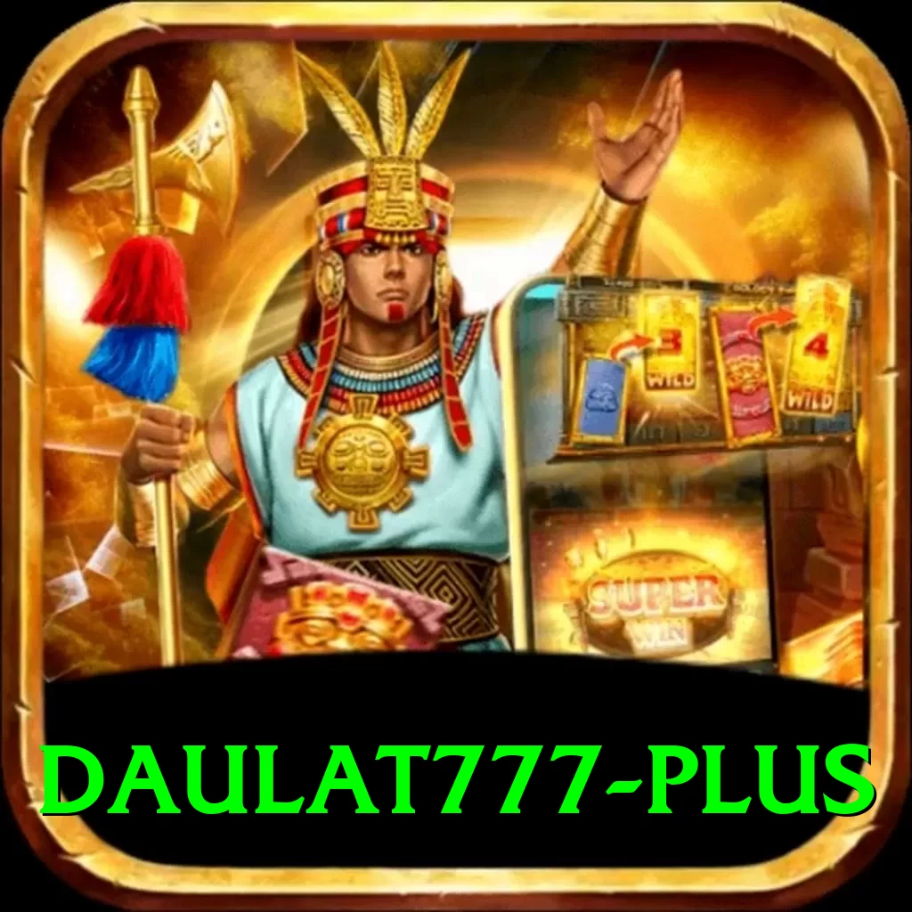 daulat777 Premium v4.6.3 - 2