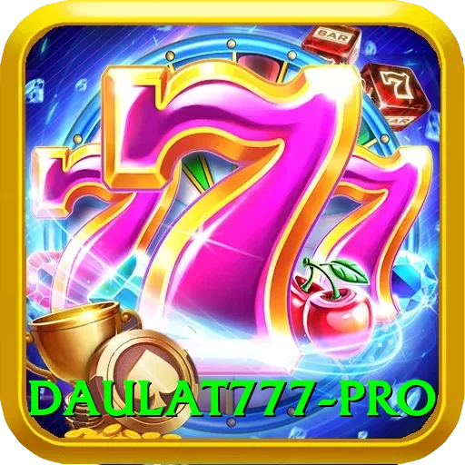 daulat777 Apps (Tools & Injectors) Gold v4.5.1 - 2