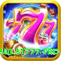 daulat777 Apps (Tools & Injectors) Gold v4.5.1