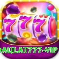 daulat777 Pro v4.6.7