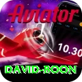david boon Master Pro v3.2.1