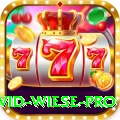 david wiese Champion v2.3.3