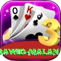 dawid malan Apps (Tools & Injectors) Deluxe v1.7.9