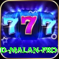 dawid malan - Gaming Pro