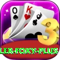 Dealer Foxy Slots Extreme v3.0.2