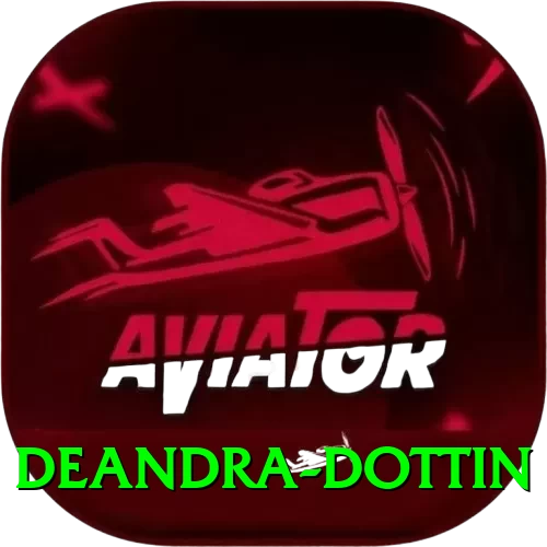 deandra dottin Pro Edition v5.0.8 - 2