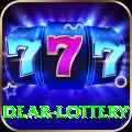 dear lottery Plus Pro v3.4.7