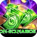 declaration scenarios Max v3.5.9