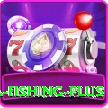 deep sea fishing Slot Machine Royal