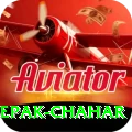 deepak chahar Deluxe Pro v3.1.7