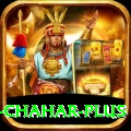 deepak chahar APK Deluxe v3.3.4