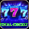 defending total cricket Pro Max v3.2.6