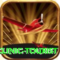 dental clinic tourist Games (Casino & Earning) Elite v3.6.4
