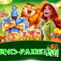 deposit jazzcash casino pakistan Max v5.3.5