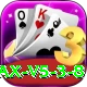 Des Patti 777 Jackpot Max v5.3.8