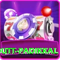 devdutt padikkal Max Pro v3.2.0