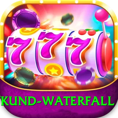 devkund waterfall Plus v5.6.4 - 2