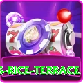 dhampus rice terrace Ultimate v5.9.3