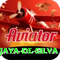 dhananjaya de silva Plus Edition v5.7.9