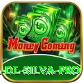 dhananjaya de silva APK Champion v3.2.3