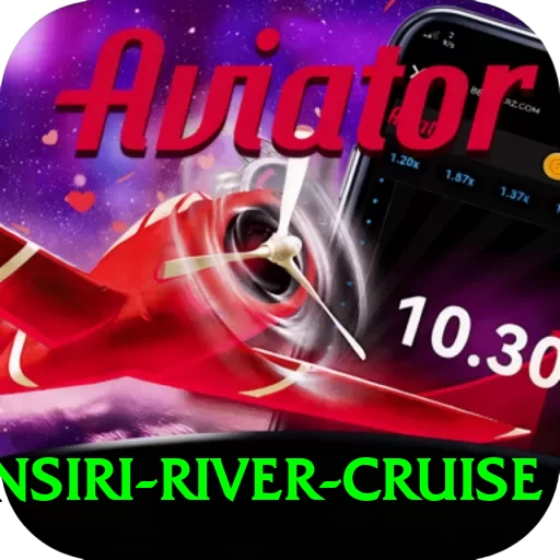 dhansiri river cruise Apps (Tools & Injectors) Max v5.7.3 - 2