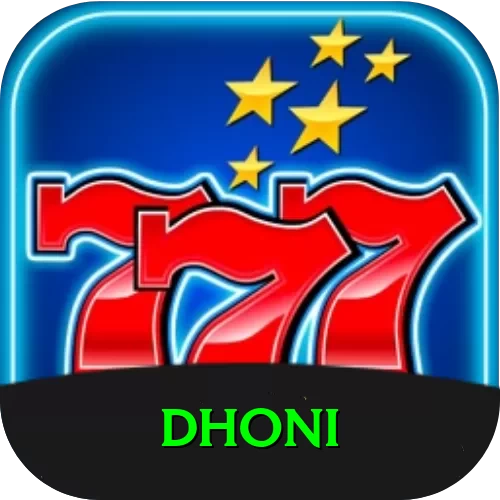 dhoni Max v2.9.2 - 2
