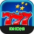 dhoni Max v2.9.2