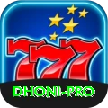 dhoni Jackpot King v1.9.1