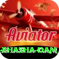 diamer bhasha dam Pro Edition v2.7.0
