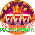 dilshan madushanka Games (Casino & Earning) Max v3.4.1