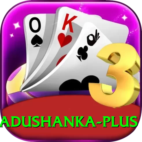 dilshan madushanka Pro Gaming App - 2