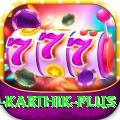 dinesh karthik Live Casino Prime