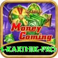 dinesh karthik Ultimate v1.6.7