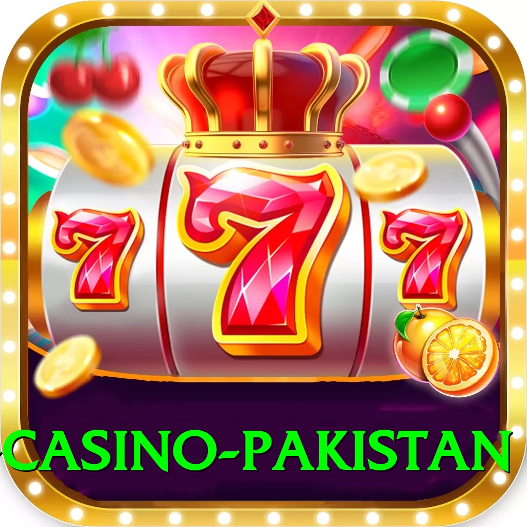 discord casino pakistan Games (Casino & Earning) Gold v1.8.4 - 2