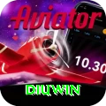 diuwin Games (Casino & Earning) Ultimate v3.3.8