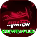 diuwin Max v3.5.7