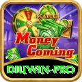 diuwin Premium Casino App