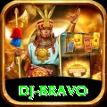 dj bravo Pro v4.3.6