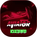 DK999 Turbo v4.4.7