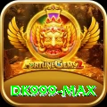 DK999 Live Extreme v3.8.3