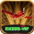 dk999 - VIP King