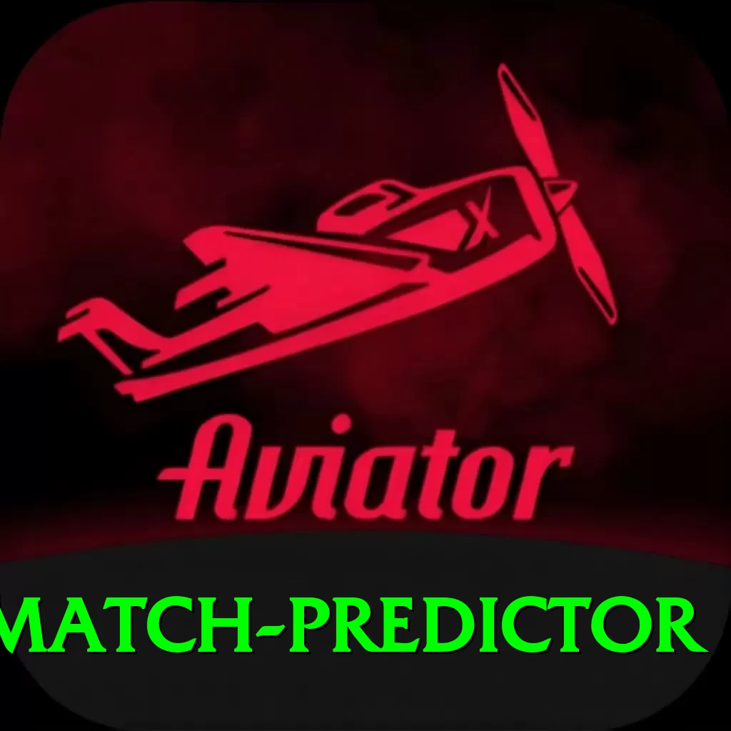 dota 2 match predictor Apps (Tools & Injectors) Deluxe v3.6.1 - 2