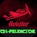 dota 2 match predictor Apps (Tools & Injectors) Deluxe v3.6.1