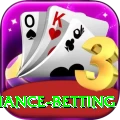 double chance betting App