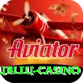 doubleu casino Apps (Tools & Injectors) Premium v1.3.7